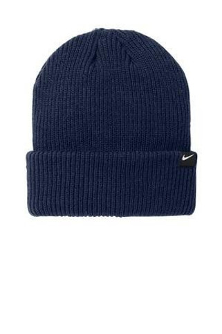 Nike NKFN6310 - Gorro Terra NKFN6310