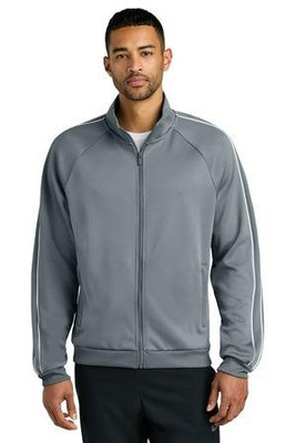 Nike NKFQ4758 - Track Jacket NKFQ4758