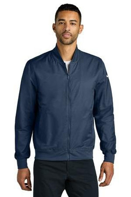 Nike NKFQ4759 - Chaqueta Bomber NKFQ4759