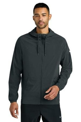 Nike NKFQ4761 - Chaqueta con Capucha Pro NKFQ4761