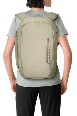 Nike NKFZ6128 - Commute Backpack NKFZ6128