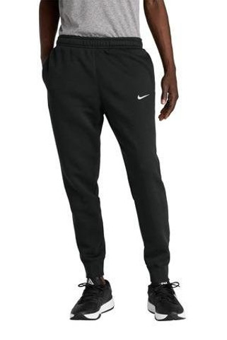 Nike NKHM8045 - Pantalón Jogger Club Fleece NKHM8045
