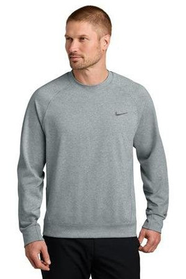 Nike NKIO8127 - Dri-FIT Primary Crew NKIO8127
