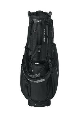 Nike NKN1003478 - Air Hybrid 2 Golf Bag NKN1003478