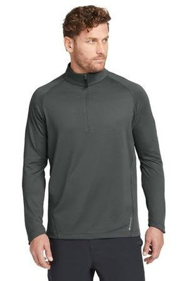 OGIO OE550 - Radius 1/4-Zip. OE550