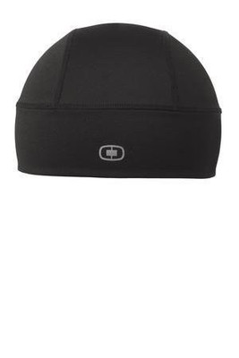 OGIO OE652 - Gorro Fulcrum. OE652