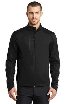 OGIO OE720 - Crux Soft Shell. OE720
