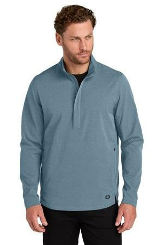 OGIO OG1003 - Aspect 1/2-Zip Pullover OG1003