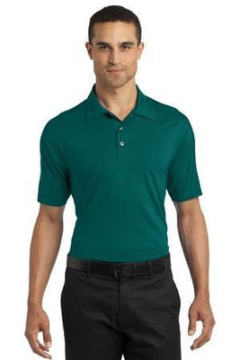 OGIO OG1030 - Linear Polo. OG1030