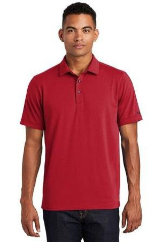 OGIO OG138 - Límite Polo. OG138