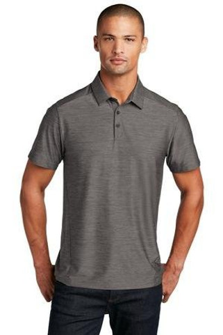 OGIO OG143 - Slate Polo. OG143