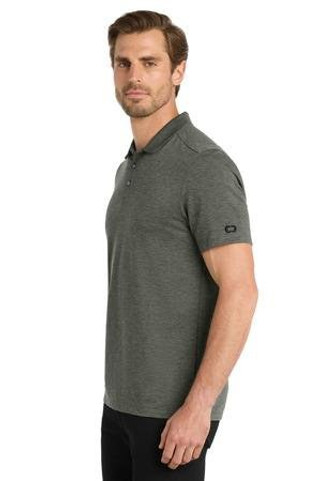 OGIO OG147 - Evolution Polo OG147