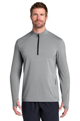 OGIO OG153 - Motion 1/4-Zip OG153