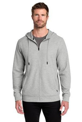 OGIO OG162 - Revive Full-Zip OG162