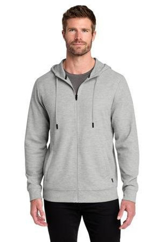 OGIO OG162 - Revive Full-Zip OG162