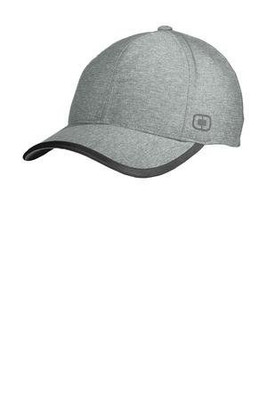 OGIO OG601 - Flux Cap. OG601