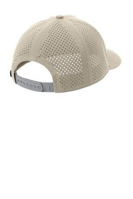 OGIO OG604 - Performance Cap OG604