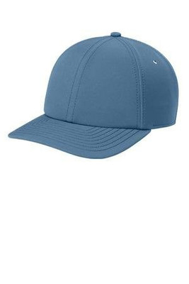 OGIO OG608 - Kinetic Unstructured Adjustable Cap OG608