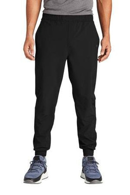 OGIO OG707 - Conexión Jogger OG707
