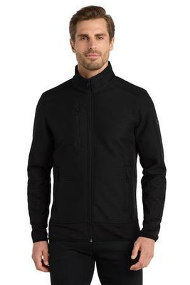 OGIO OG726 - Trax Jacket. OG726