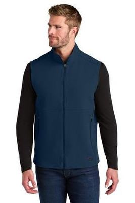 OGIO OG741 - Chaleco Soft Shell Kinetic OG741
