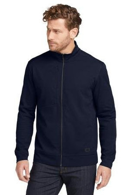 OGIO OG820 - Hinge Full-Zip. OG820