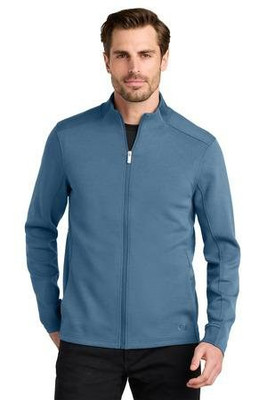 OGIO OG860 - Transcend Full-Zip OG860