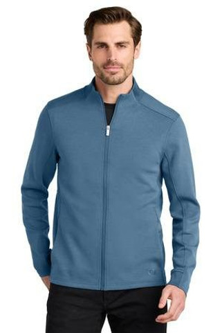 OGIO OG860 - Transcend Full-Zip OG860