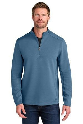 OGIO OG861 - Transcend 1/4-Zip OG861