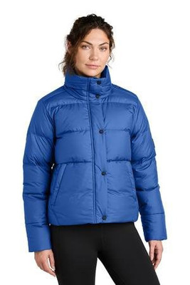 Outdoor Research OR322225 - LIMITED EDITION  Women's Coldsnap Down Jacket OR322225