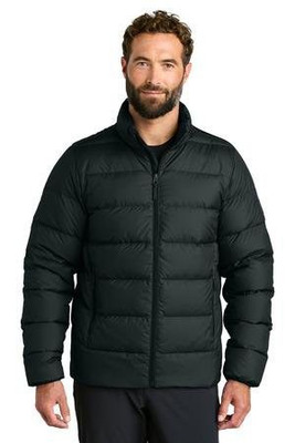 Outdoor Research OR322226 - LIMITED EDITION  Coldsnap Down Jacket OR322226
