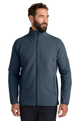 Outdoor Research OR322264 - EDICIÓN LIMITADA Chaqueta Soft Shell Grid OR322264