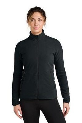 Outdoor Research OR322265 - EDICIÓN LIMITADA Chaqueta de Mujer Grid Soft Shell OR322265