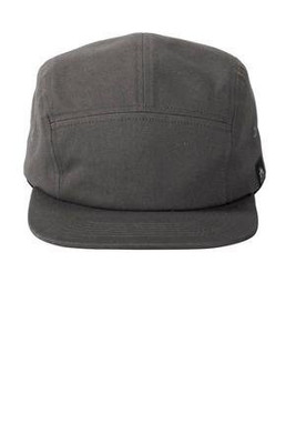 Spacecraft SPC6 - EDICIÓN LIMITADA Gorra Colorblock SPC6