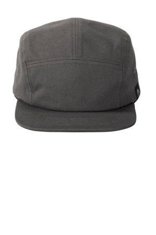 Spacecraft SPC6 - LIMITED EDITION  Colorblock Cap SPC6