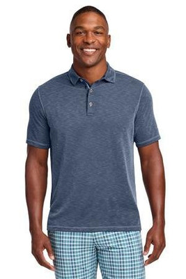 Tommy Bahama ST224065TB - EDICIÓN LIMITADA
Palmetto Paradise Polo
ST224065TB