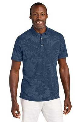 Tommy Bahama ST227544TB - Santiago Paradise Polo ST227544TB