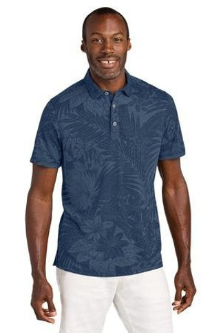 Tommy Bahama ST227544TB - Santiago Paradise Polo ST227544TB