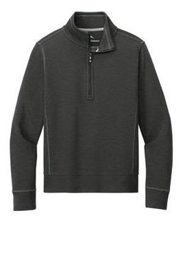 Tommy Bahama SW222350TB - Women's Coconut Bay 1/2-Zip SW222350TB