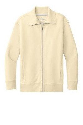 Tommy Bahama SW222374TB - Women's Coconut Bay Full-Zip SW222374TB
