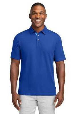 Tommy Bahama T223508TB - EDICIÓN LIMITADA Polo 5 O'Clock T223508TB