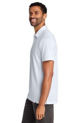 TravisMathew TM1MAA370 - Cabana Solid Polo TM1MAA370
