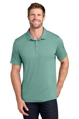 TravisMathew TM1MU410 - Coto Performance Polo. TM1MU410