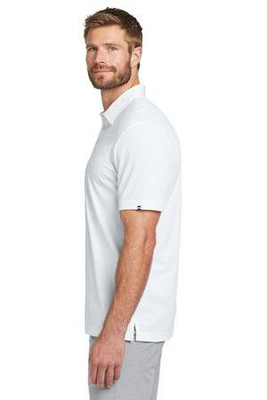 TravisMathew TM1MU411 - Oceanside Solid Polo. TM1MU411