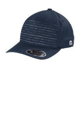 TravisMathew TM1MU425 - FOMO Novelty Cap. TM1MU425
