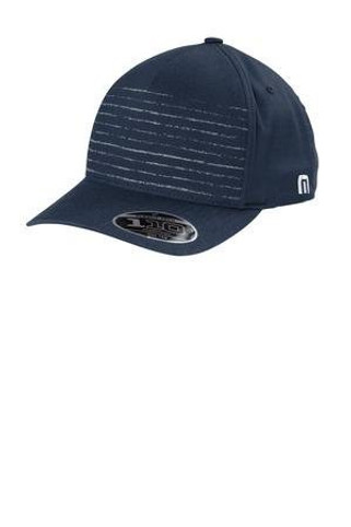 TravisMathew TM1MU425 - FOMO Novelty Cap. TM1MU425