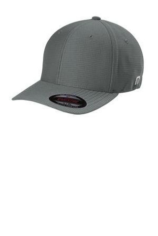 TravisMathew TM1MU426 - Rad Flexback Cap. TM1MU426
