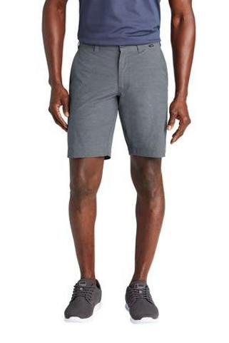 TravisMathew TM1MW454 - El Dorado Short TM1MW454