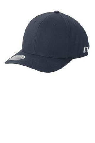 TravisMathew TM1MY391 - FOMO Solid Cap TM1MY391