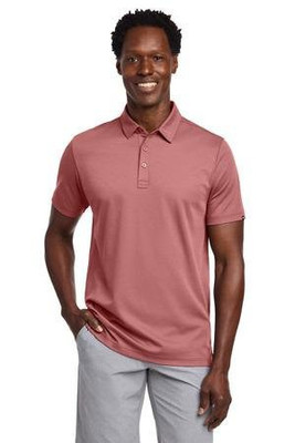 TravisMathew TM1MY399 - Polo Sólido Bayfront TM1MY399